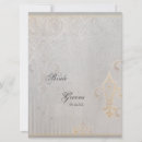 Search for fleur de lys invitations Lis