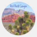 Search for canyoning stickers Hiking