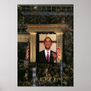 Search for barak posters President