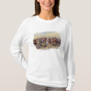 Search for ww1 womens tshirts First