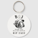 Search for bjj key rings Jitsu