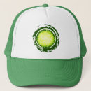 Search for slice hats Green