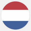 Search for netherland stickers Europe
