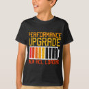 Search for perform tshirts Athlete