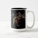 Search for fire dragons mugs Dark