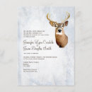 Search for hunting camo wedding invitations Rustic