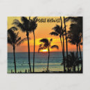 Search for maui postcards Ocean