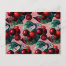 Search for red delicious postcards Sweet
