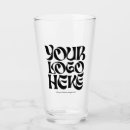 Search for 16oz mugs Text