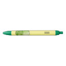 Search for vegetable pens Veggies