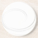 Search for art barware Create your own