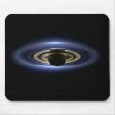 Search for saturn mouse mats Planetary science