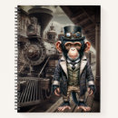 Search for steampunk train Gears
