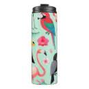 Search for toucan bird mugs Flamingo