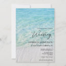 Search for sandy beach invitations Seaside