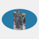 Search for statues stickers People