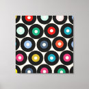 Search for musical graphic art Modern