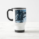 Search for zen garden mugs Trees