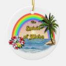 Search for maui christmas tree decorations Aloha