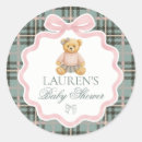 Search for baby sprinkle by mail Mother to be