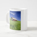 Search for cultivated mugs Nobody