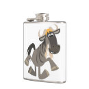 Search for cartoon flasks Blue
