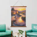 Search for italian stuff art Tuscany