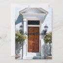 Search for best new home wishes cards House