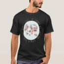 Search for ticket to ride tshirts Travel