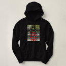 Search for emo hoodies Halloween