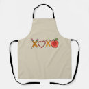 Search for cupid aprons Funny