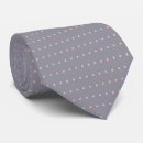 Search for slate ties Dots