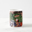 Search for orc mugs Fantasy