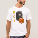 Search for wirehaired pointing griffon tshirts Halloween