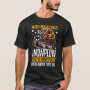 Search for snow shovel tshirts Machine