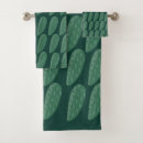 Search for cactus bath towels Modern