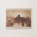 Search for joseph mallord william turner puzzles 1775 1851