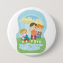 Search for life science badges Elementary education