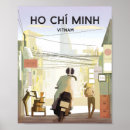 Search for vietnam travel posters Asia