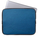 Search for leather book cases Abstract