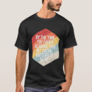 Search for infj tshirts Intp