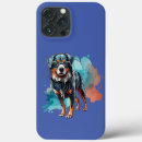 Search for ink drawing iphone cases Watercolor