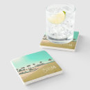 Search for architecture coasters City