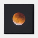 Search for gary magnets Digital composite