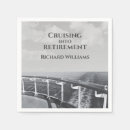 Search for retirement cruise Retired