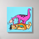 Search for fred flintstone baby kids Cartoon