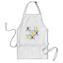 Search for dollar aprons Business