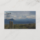 Search for arizona business cards Tucson