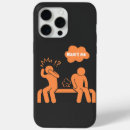 Search for fart iphone cases Humor