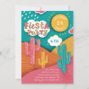 Search for adult mexican party invitations Tacos and tequila